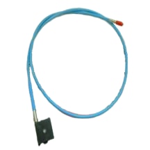 BLF636 by DANAHER CONTROLS