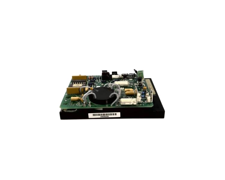 HONEYWELL 05293500