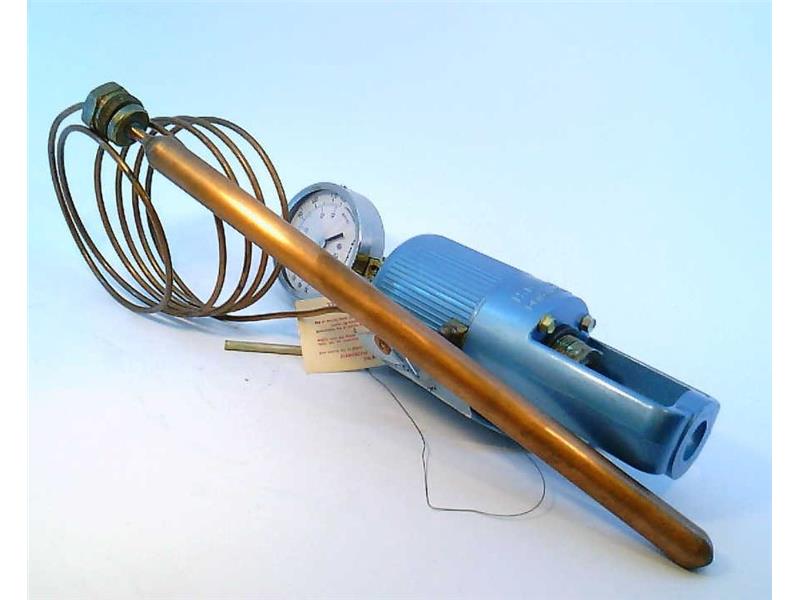 TRERICE 91400R0308B01-SP16