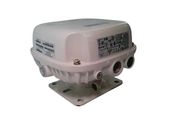 ARUBA NETWORKS AP-365-RW