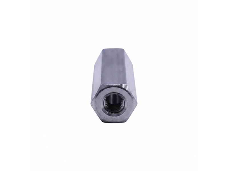 RAF ELECTRONIC 2053-440-AL
