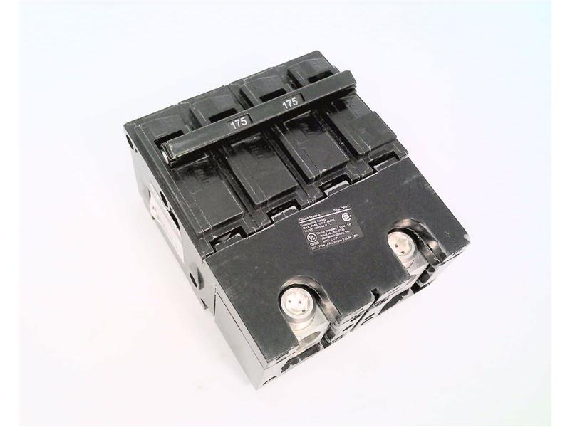 SIEMENS Q2175B