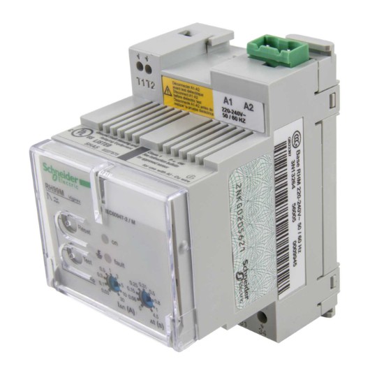 56004 by SCHNEIDER ELECTRIC