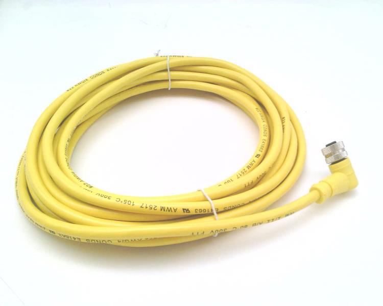 MOLEX 704001A13F2001