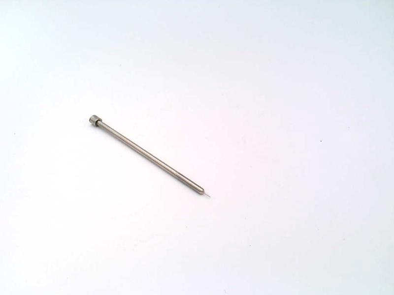 SPRAYING SYSTEMS CP11206-40-302SS