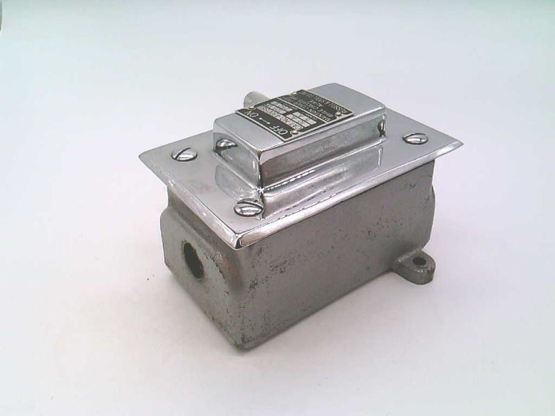 4300SB1 by ABB THOMAS & BETTS