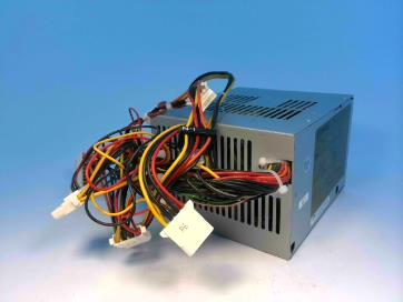 HEWLETT PACKARD COMPUTER PS-6241-3CF