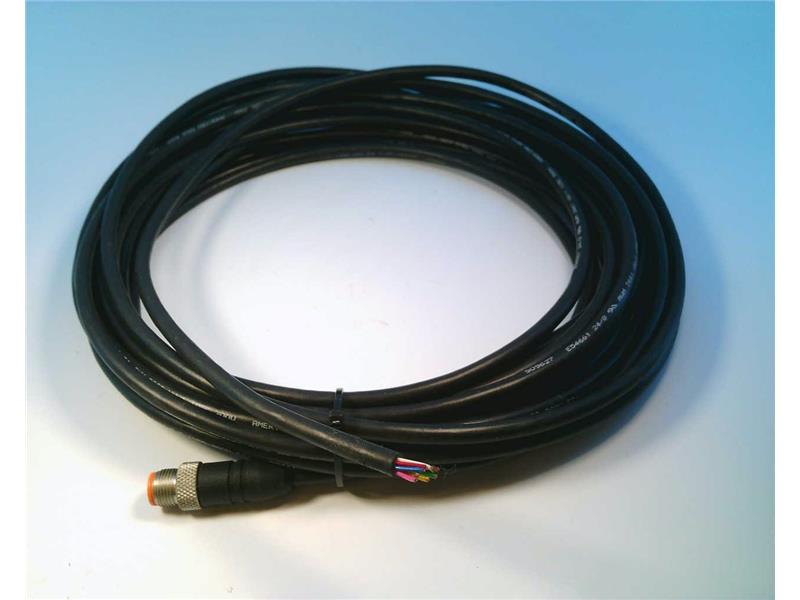 BELDEN RST 8-627/10M