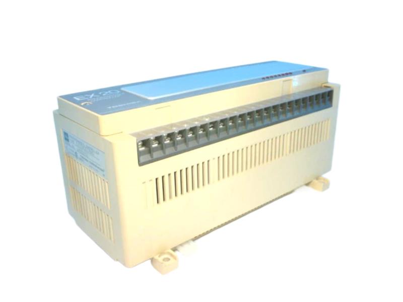 EX20-2ECRA5 by TOSHIBA
