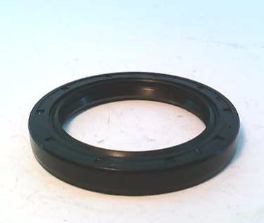 FREUDENBERG 40X55X7TC-BX