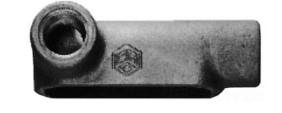 EATON CORPORATION LL69