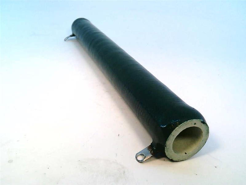 VK200W10 by HONEYWELL