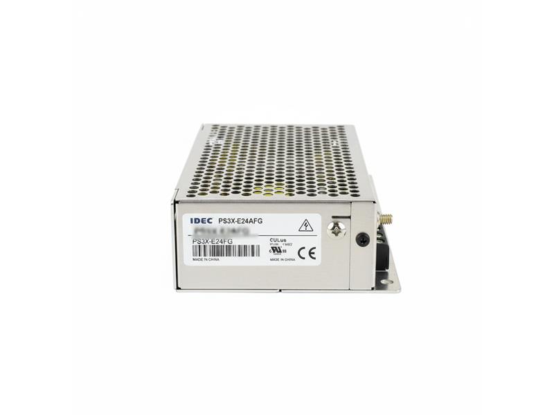 IDEC PS3X-E24AFG