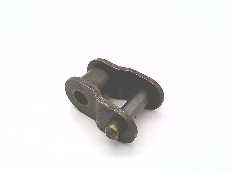 BEARINGS LIMITED O8B-1-O/L