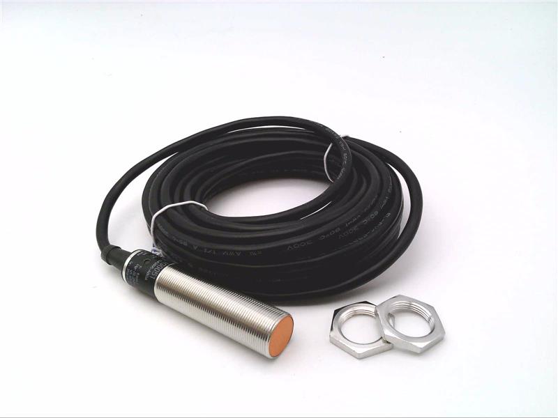 EFECTOR IGA2005-ABOA/6M-IG0051