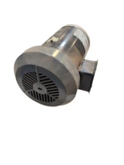 REGAL REXNORD 5K49ZN4253