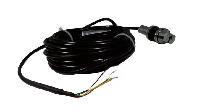 COTI GLOBAL SENSORS MFG CG-60040150LB