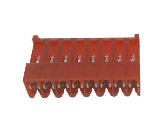 TE CONNECTIVITY 643819-8