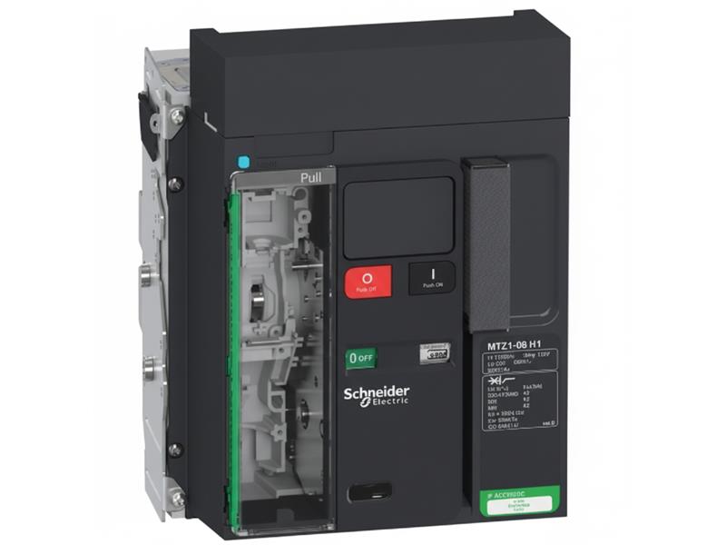 SCHNEIDER ELECTRIC MG47210