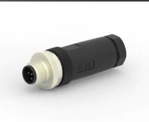 TE CONNECTIVITY T4111402051-000