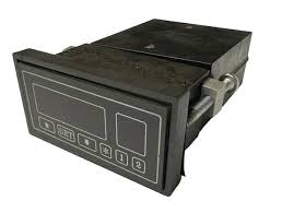 THERMALOGIC DINFJ-36XD-N-N-23