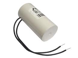 7C240P40R by PHILIPS