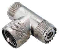 AMPHENOL 83-1T (M-358)
