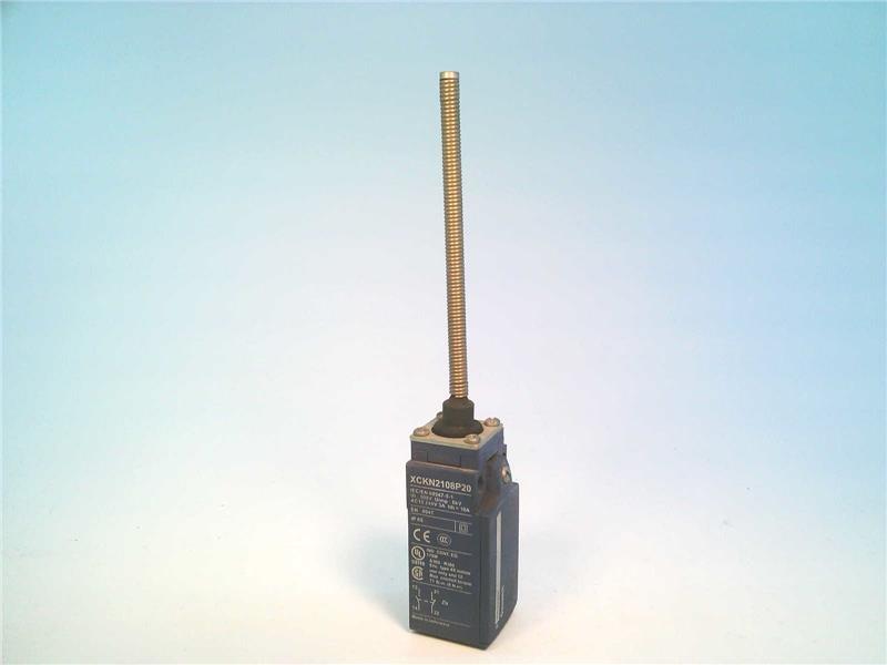 TELEMECANIQUE SENSORS XCKN2108P20