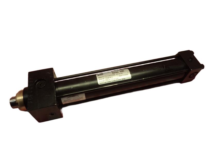 32-CJJHMIRLS29MC-200.0-M-4400 by PARKER