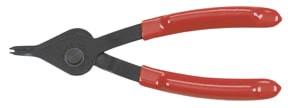 APEX TOOLS 1715
