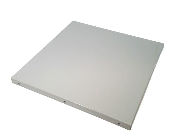 EATON CORPORATION 1212 E NK