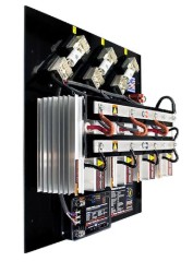 POWER TRONIC SE6250B-3P