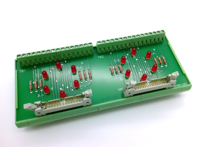 PHOENIX CONTACT 5542327