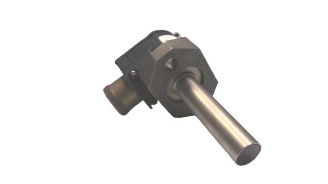 DANAHER CONTROLS EE230-18720