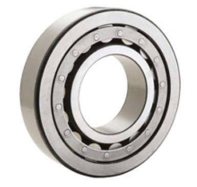 NU2312.CNA by SCHAEFFLER GROUP