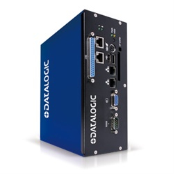 DATALOGIC 661-0405-MX20