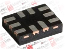 FSA221UMX by ON SEMICONDUCTOR