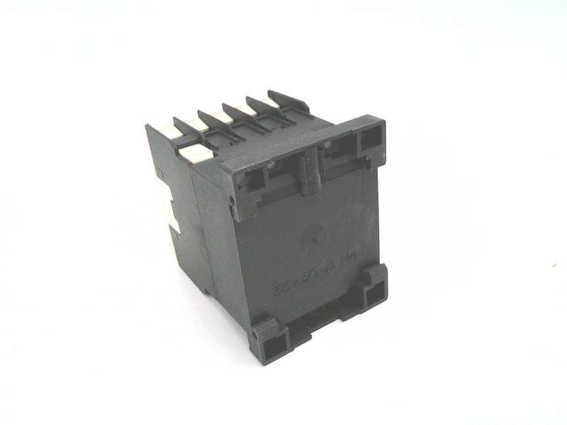 SCHNEIDER ELECTRIC CA3KN22ND