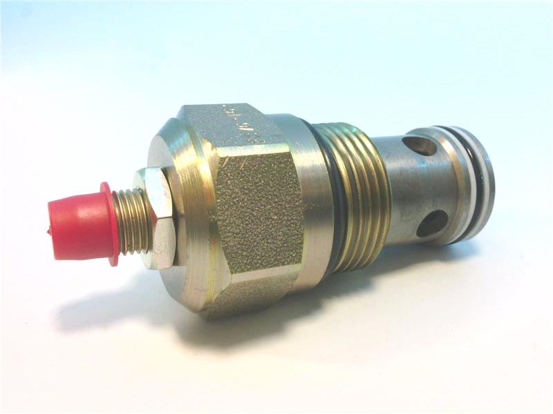 EATON CORPORATION 566302