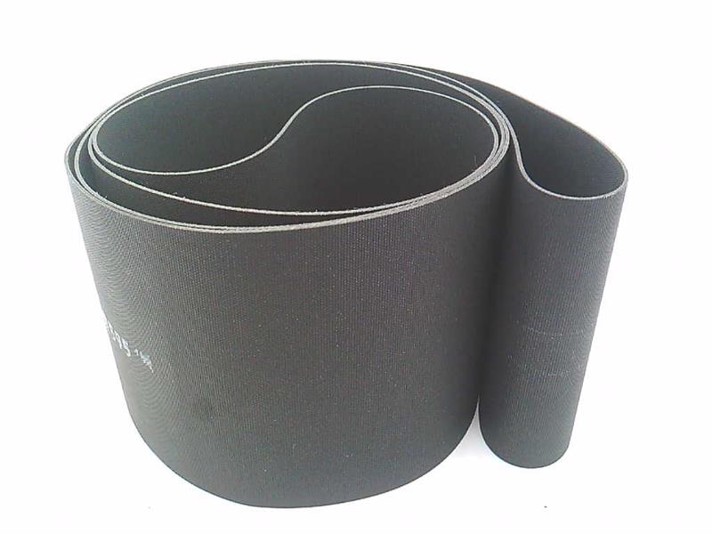 HABASIT AG ENI-SP-889X1613MM