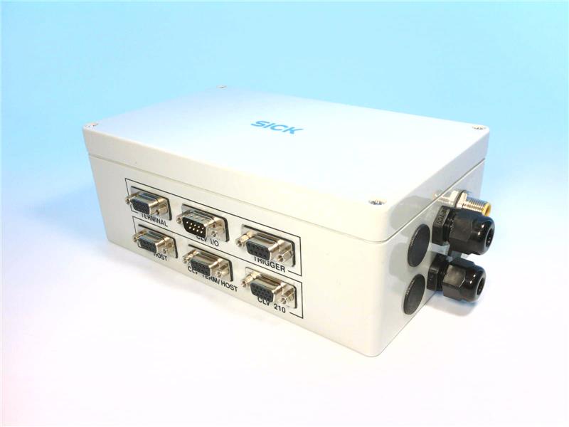 SICK PS51-1000-MICRO