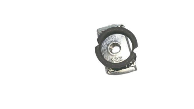 EATON CORPORATION TN224ZN