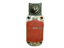 DANAHER CONTROLS EA550-00275
