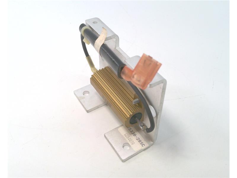 ASEA BROWN BOVERI 705330-28SC