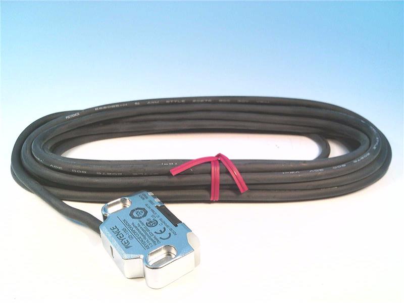 KEYENCE CORP GS-11N5