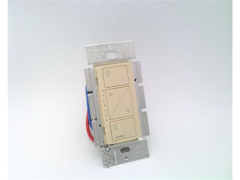 LUTRON PD1ONXD-IV