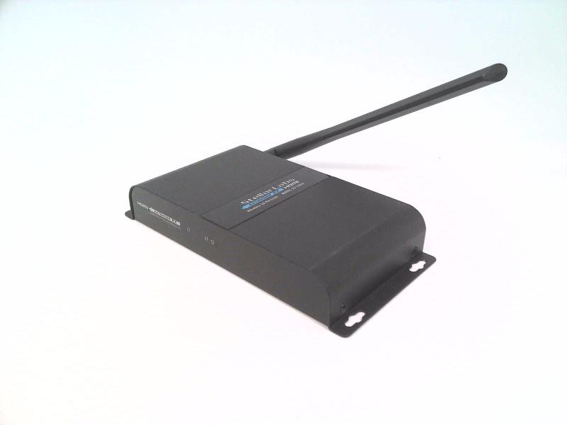 STELLAR LABS 33-12816