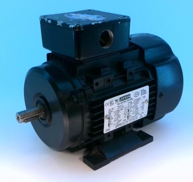 REGAL REXNORD 192201.00