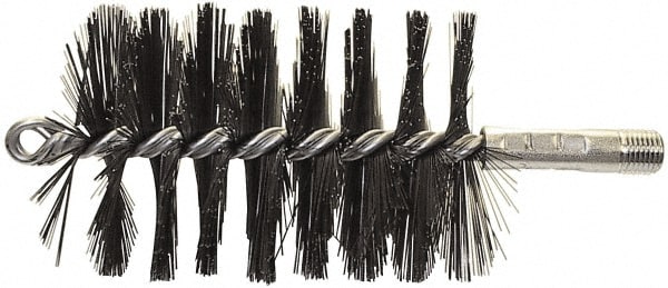 43236 by SCHAEFER BRUSH MFG