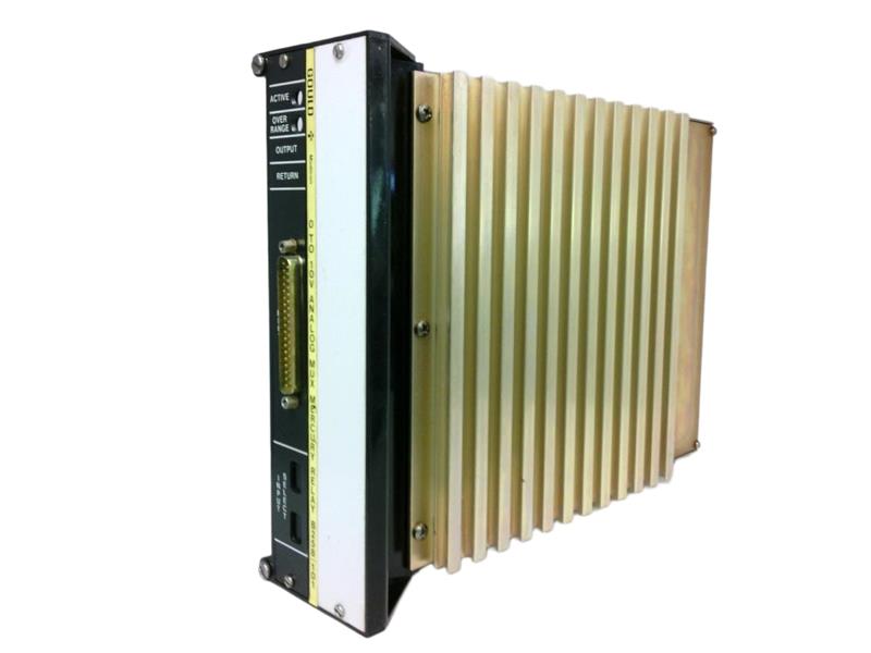 AS-B258-000 by SCHNEIDER ELECTRIC